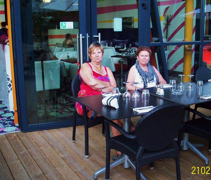 Sfeerbeelden Elzas 2011 (59).JPG